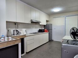 Blk 238 Gombak Gardens (Bukit Batok), HDB 3 Rooms #568284231